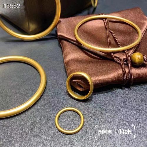 地下城红眼的传说装备？dnf100级红眼传说套装哪套最好？