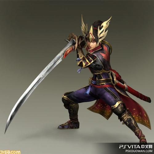 psv讨鬼传极里面的合成武器壬生狼刀是怎么出的啊?求助谢谢