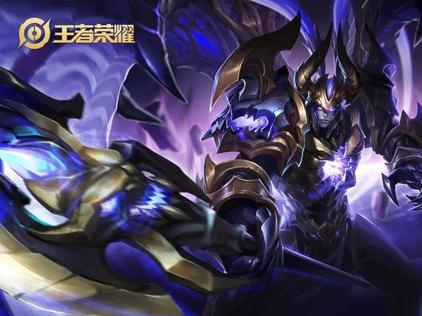 为啥王者荣耀更新后没有修炼之路