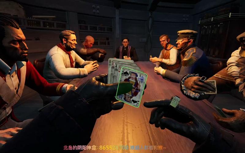 航海狼人杀掉线怎么重连