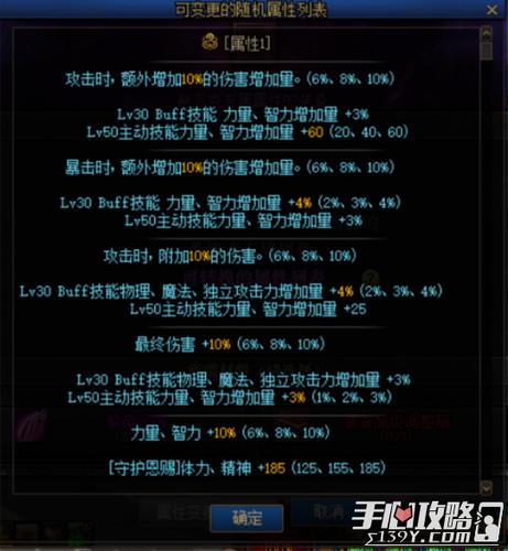 地下城与勇士猎食破碎伤痕怎么融合衣服