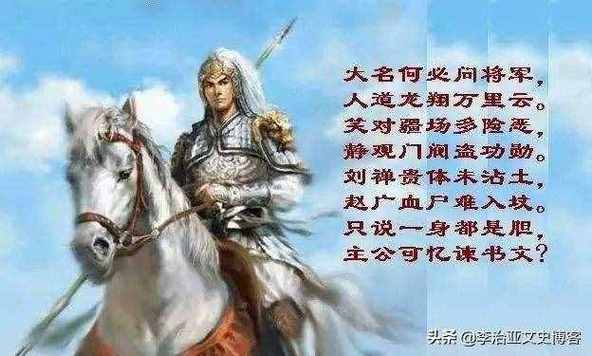 盘点最常见的几种死法？常见的死法有？