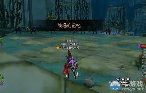 疾风之刃图书馆哈达林怎么玩？疾风之刃记忆图书馆？