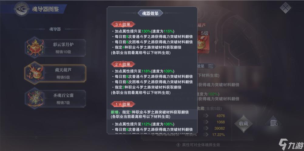 疾风之刃怎么提升战力
