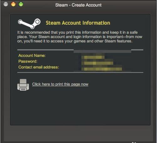 steam港区锁黄油吗