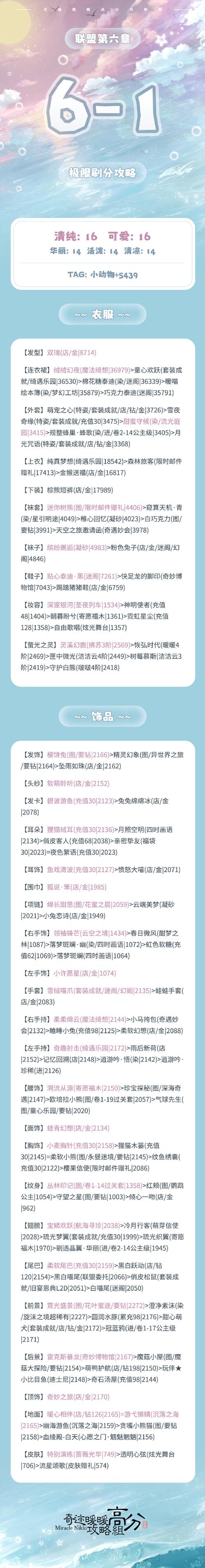 奇迹暖暖雪原危局功勋怎么获得介绍_奇迹暖暖雪原危局功勋怎么获得是什么...