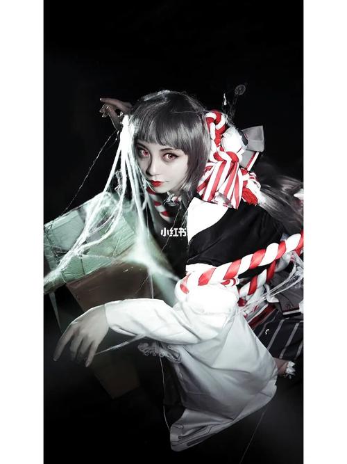 阴阳师人形之舞怎么获得
