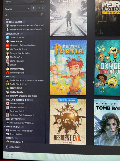 uplay和steam游戏互通吗