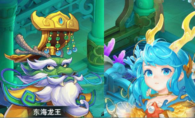 梦幻西游FC的出路在哪?