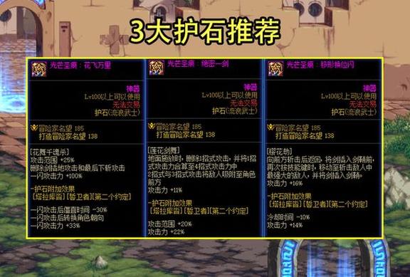 dnf阿修罗100级装备选择dnf阿修罗100级装备选择搬砖