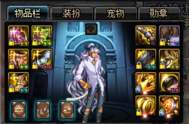 2022男漫游怎么放技能，2021男漫游技能加点？
