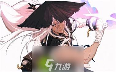 2022dnf百分比职业有哪些