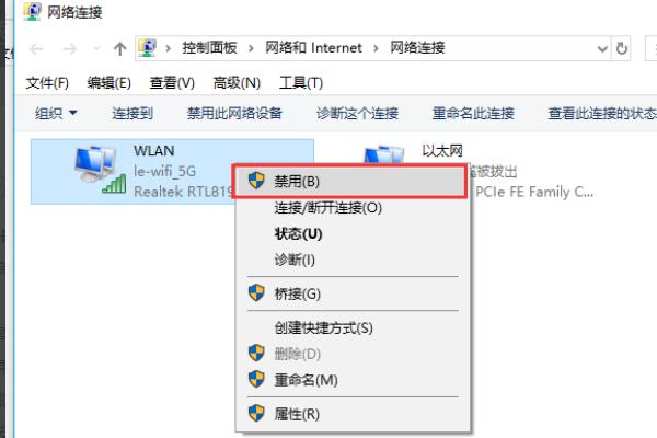 steam网络，steam网络加速器免费