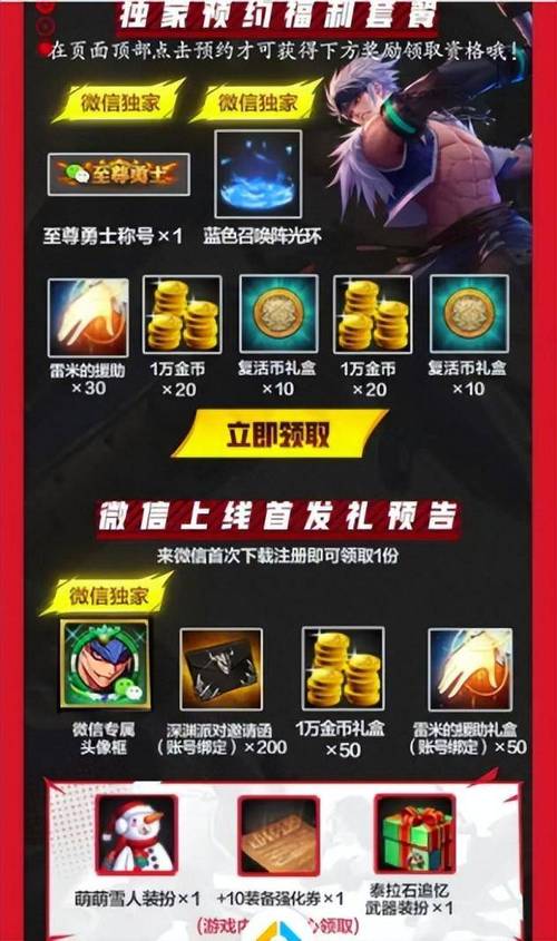 DNF守护者完成预约的等级以后送的那套传承是不是40级可以使用