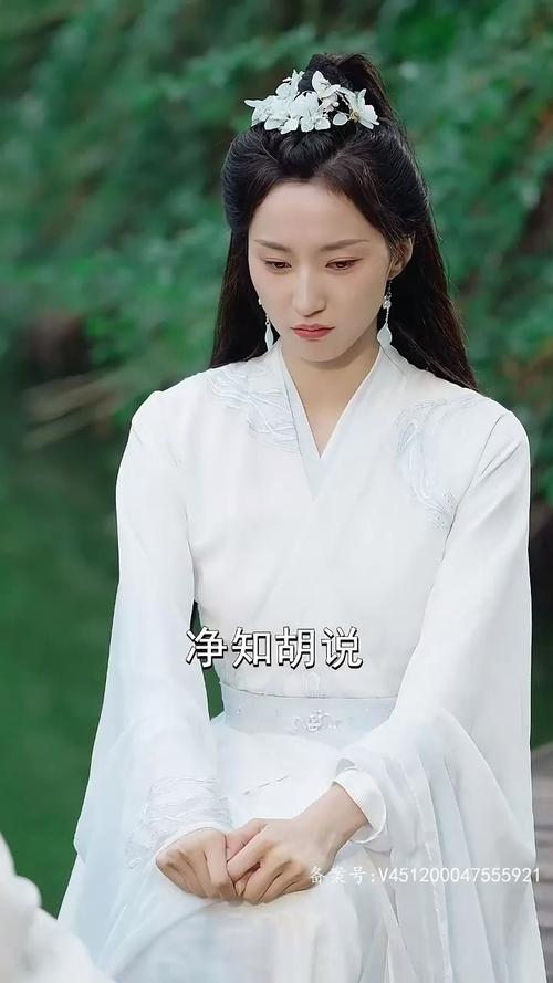 《苍穹之剑3D》巫灵PK走位心得分享