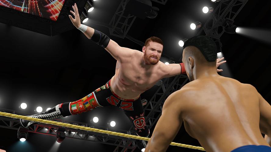 我这电脑配置能玩wwe2k15、看门狗或者其他什么游戏吗?