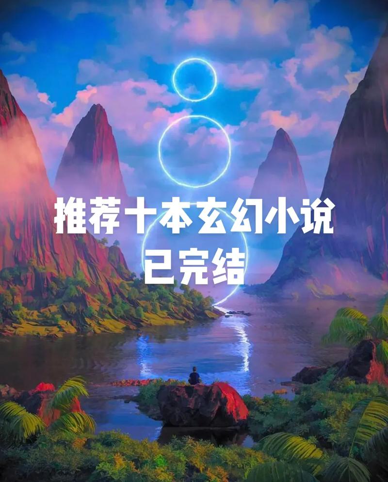 《仙魔变》哪个宗派好，仙魔变主角用什么武器