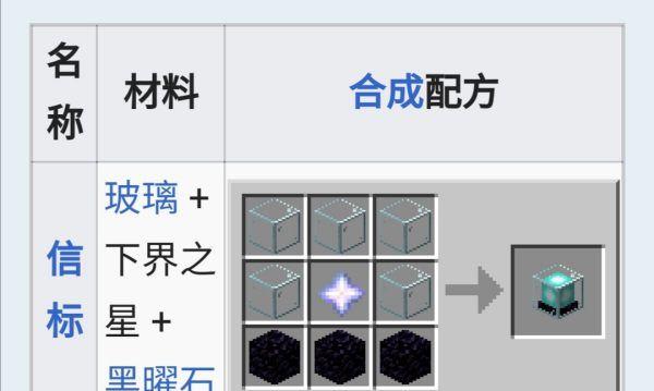 我的世界下界之星怎么获得