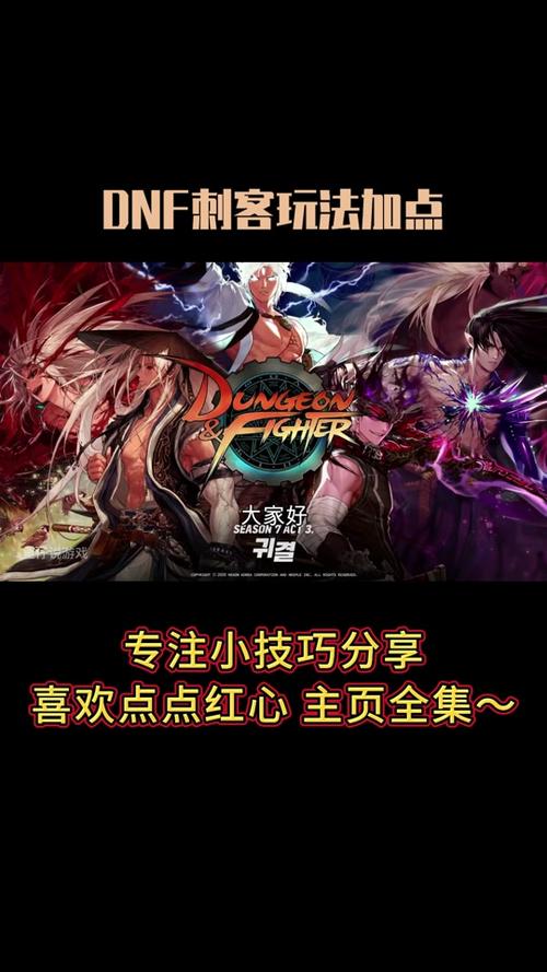 DNF:刺客的100级史诗武器,如何选择提升率最高?