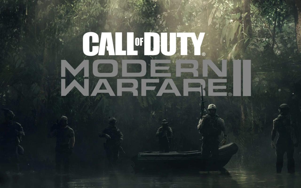 使命召唤19无法登入怎么办-COD19游戏登入方法