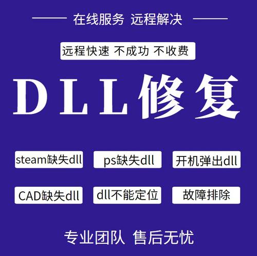 steam修复，Steam修复库有什么用