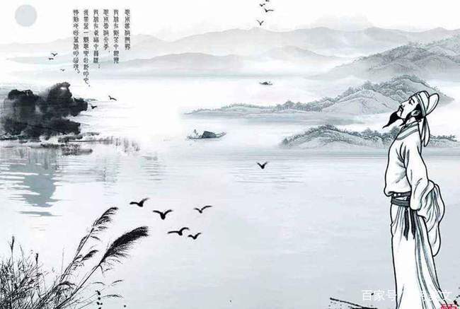 梦幻敦煌夜谭上诗句是什么