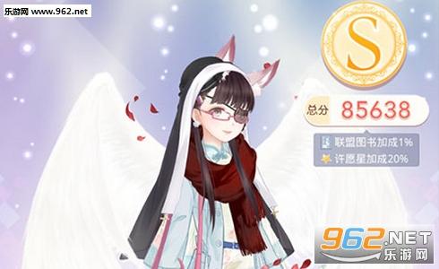 奇迹暖暖联盟委托19-1怎么搭配-联盟委托19-1搭配推荐