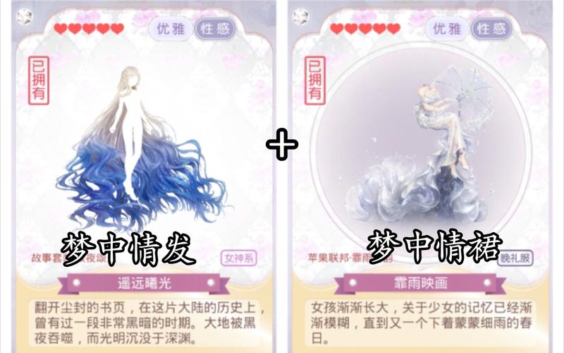 奇迹暖暖联盟委托2-4怎么搭配-联盟委托2-4高分搭配攻略