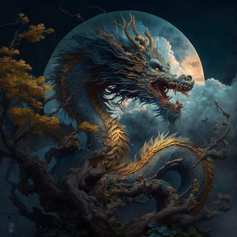 小白虎属性怎么样，小白虎属性怎么样啊
