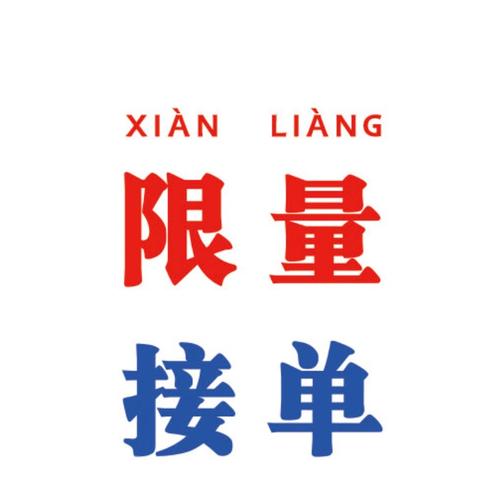 steam手机版玩吃鸡教程