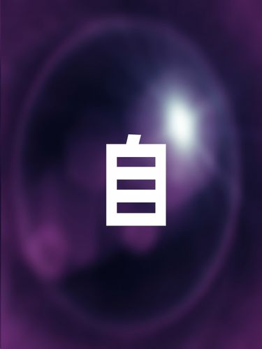 僵尸毁灭工程一般什么时候打折:游戏优惠活动时间