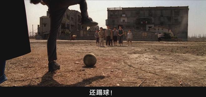 神秘嘉年华梦幻西游攻略？梦幻西游嘉年华神兽？