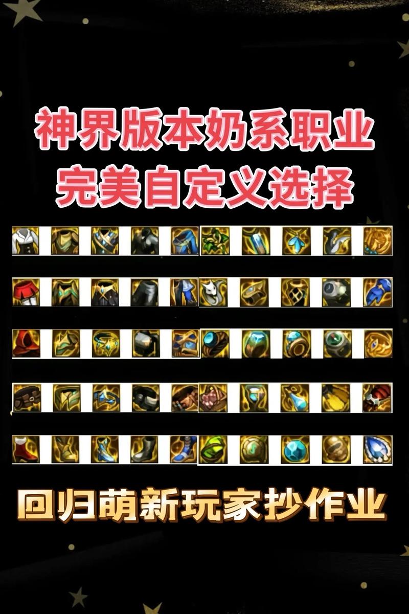 DNF:锻造加四维?是的,奶系专属!奶爸也要锻造武器啦!如何评价?