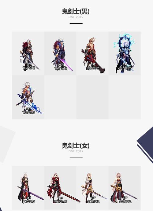 《DNF》武器幻化副本介绍武器幻化地下城详解