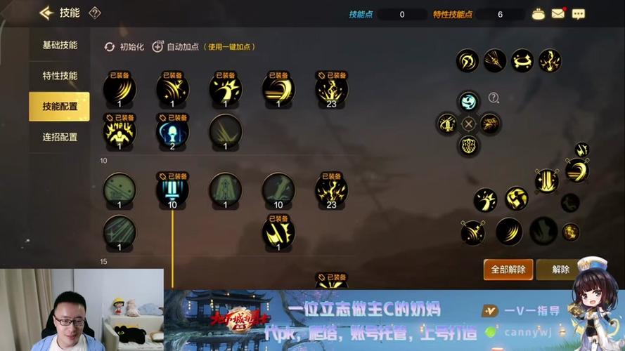 地下城决斗场里的传说装备怎么兑换,要多少材料?