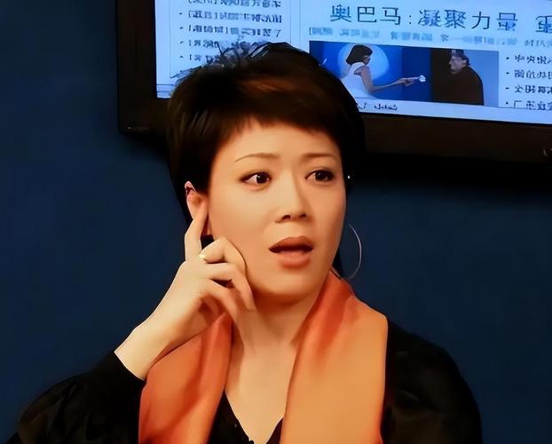 她是知名女主持,婚后不到36小时就意外去世,如今她的丈夫怎样了?
