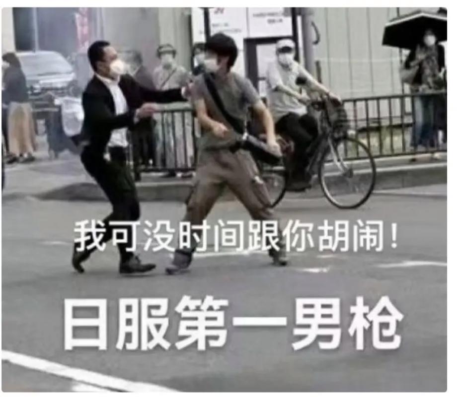 英雄战歌2男枪玩法配置大全