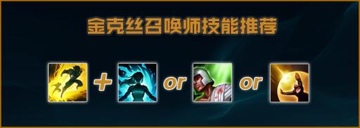 lol凛冬之怒技能，凛冬之怒台词？