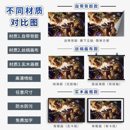 lol灵动之怒怎么玩?