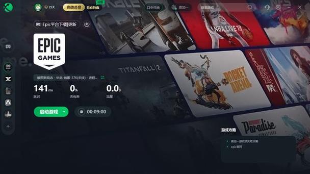 steam打折规律？steam打折规律2023？