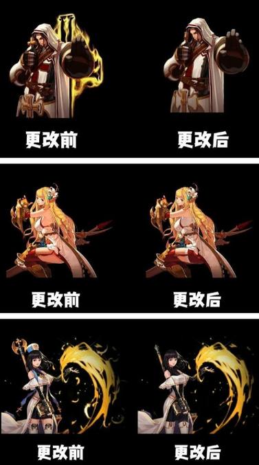 dnf是什么游戏，dnf是什么游戏,对笔记本配置要求