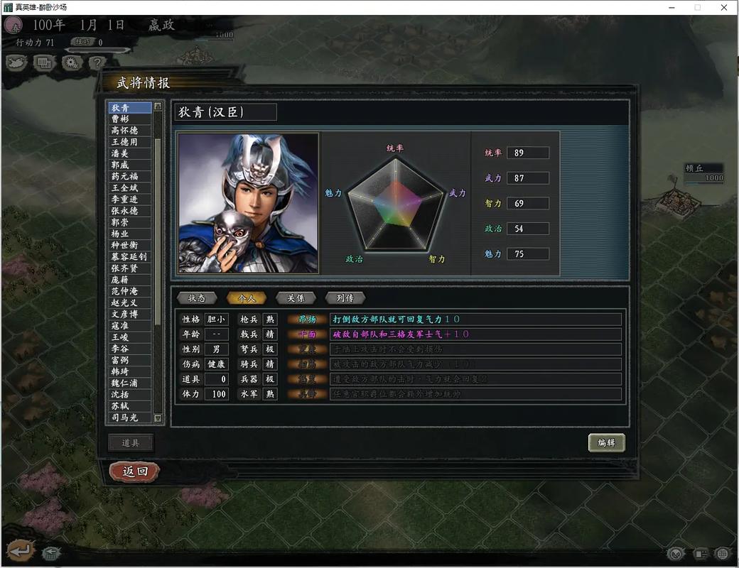 三国志11真英雄有pc版吗