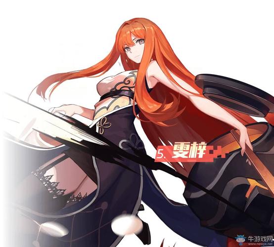 《永远的7日之都》神器使全表情解锁攻略介绍_《永远的7日之都》神器...