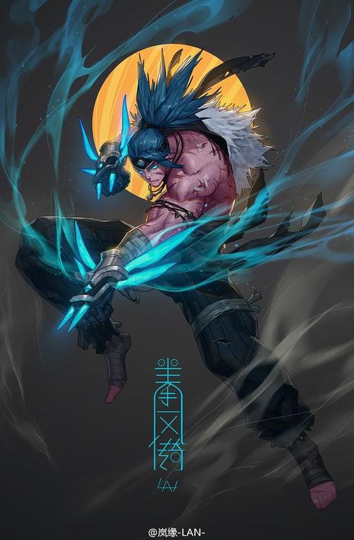 《dnf》妖刀村正和世界的支点伤害对比哪个最厉害?