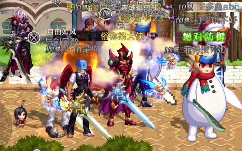 地下城狂战士技能变大，dnf狂战士技能摆放2020？