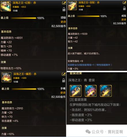 DNF吞噬武器怎么获得
