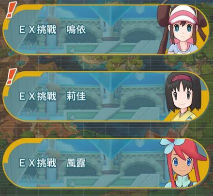 声之寄托一至十四关卡全攻略总汇