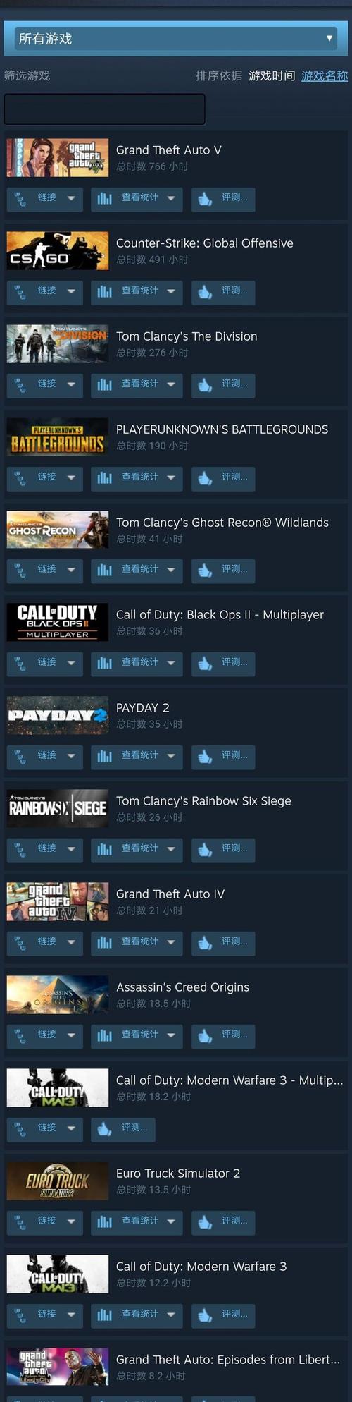 steam入库是什么意思