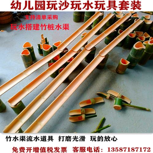 组合模型新手怎么玩介绍_组合模型新手怎么玩是什么