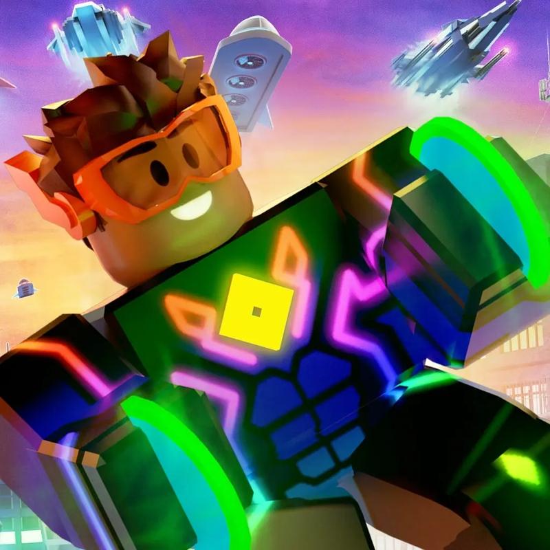 roblox国际版官网进入